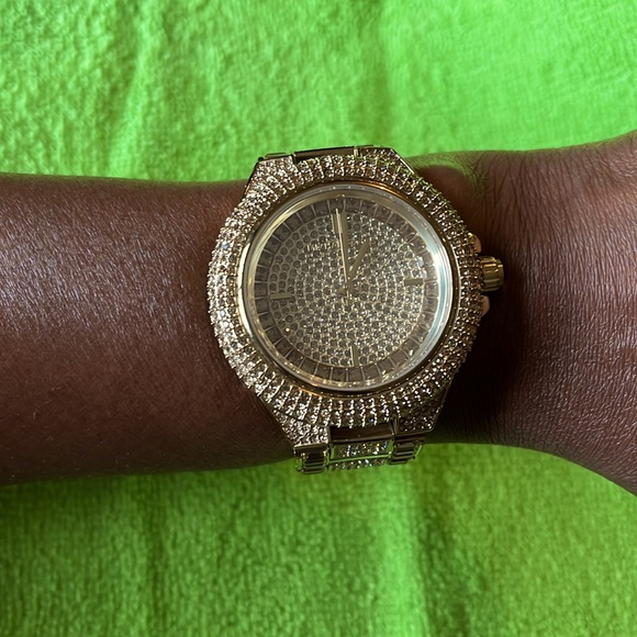 Michael Kors Watch ✨ - Picture 2 of 7